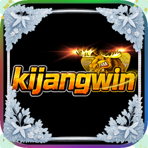 kijangwin — galeri pratinjau - APK Resmi
